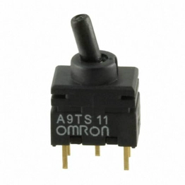 A9TS110011 OMRON