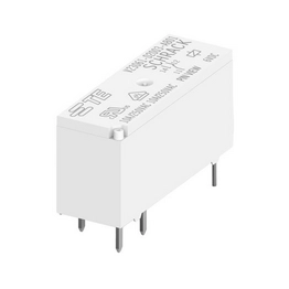 TE Connectivity 6-1416200-4 image