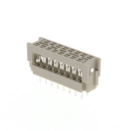 TE Connectivity 1-216093-6 image