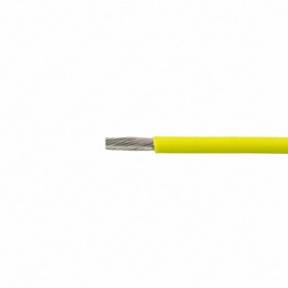 67075 YL321 Alpha Wire