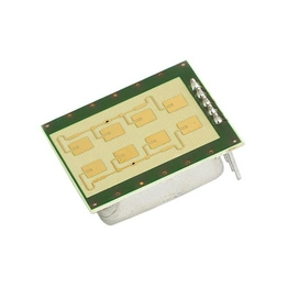 K-LC2 RFbeam Microwave