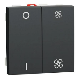 NU321454 Schneider Electric