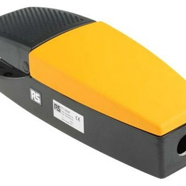 RS 7719247 image