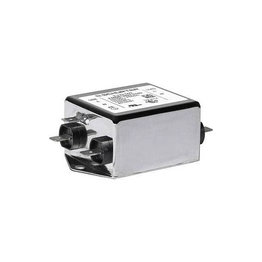 FMBB-3709-0640 SCHURTER