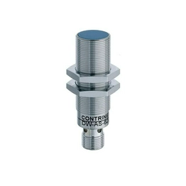 1202530394 molex