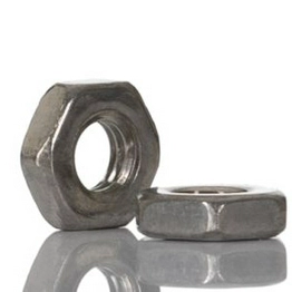 RS 1224400 image