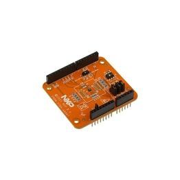 FRDM-STBA-A8967 NXP Semiconductors