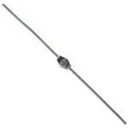 1N5061 NTE Electronics