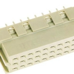 HARTING 09252306841 image
