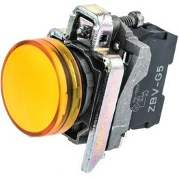 Schneider Electric XB4BVG5 image