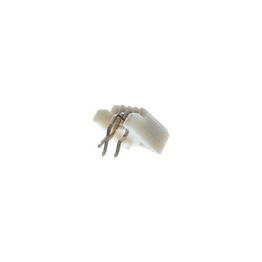 528070310 molex
