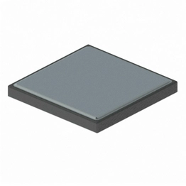 SD090SB45B.T SMC