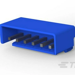 1744486-6 TE Connectivity