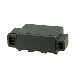 Cornell Dubilier Electronics 505QPC250KB5A03 image