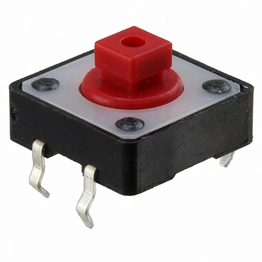 FSM103A TE Connectivity