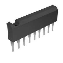 BA6956AN ROHM
