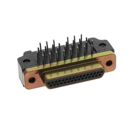 MDM-31PCBRTL61 ITT