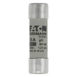 EATON C14G25 image
