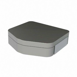 MPX1D1040L220 KEMET