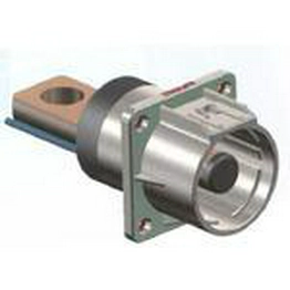 PL00Y-301-10D10 Amphenol