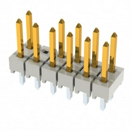 HTSW-106-07-S-D-009 samtec