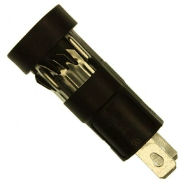 82300000005 Littelfuse