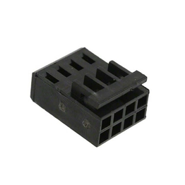 926476-4 TE Connectivity