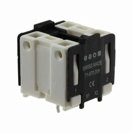 71-670.006 eao