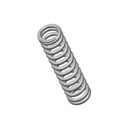 4368CS Century Spring