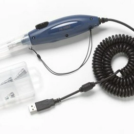 FLUKE FI-1000-KIT image