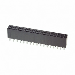 TE Connectivity 1-534236-7 image