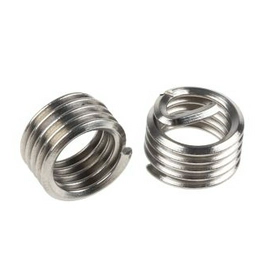 RS 1750418 image