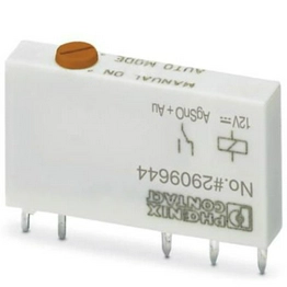 2909644 PHOENIX CONTACT