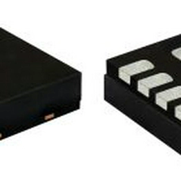 Vishay Intertechnology V3N22HM3/I image