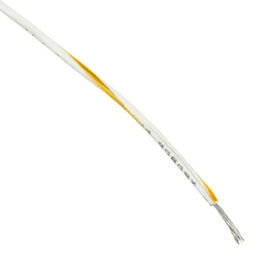 1855/19 WO005 Alpha Wire