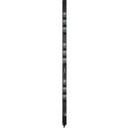 PDU3XMV6L2220 Tripp Lite