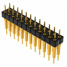 BBD-112-G-B samtec