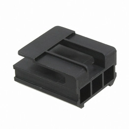 521181-1 TE Connectivity