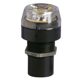 CROUZET 84150203 image