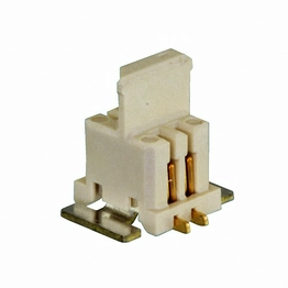 1445339-1 TE Connectivity