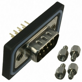 A-DS 09 PP-WP ASSMANN WSW Components
