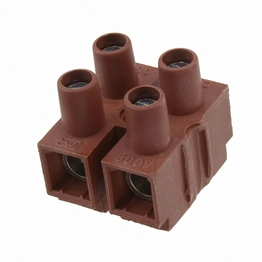 1986469-2 TE Connectivity