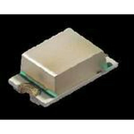 SML-H12Y8TT86C ROHM