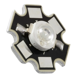 NTE30180-B NTE Electronics