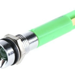 RS 212008 image