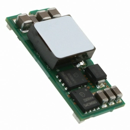 AXH010A0X3-SRZ OMNION POWER