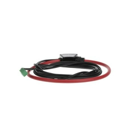 2CSG202150R1101 R4M-200 ABB