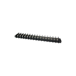 25-B600-16 NTE Electronics