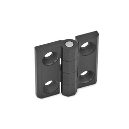 237-ZD-30-30-A-SW JW Winco