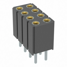 MILL-MAX 803-47-008-10-001000 image